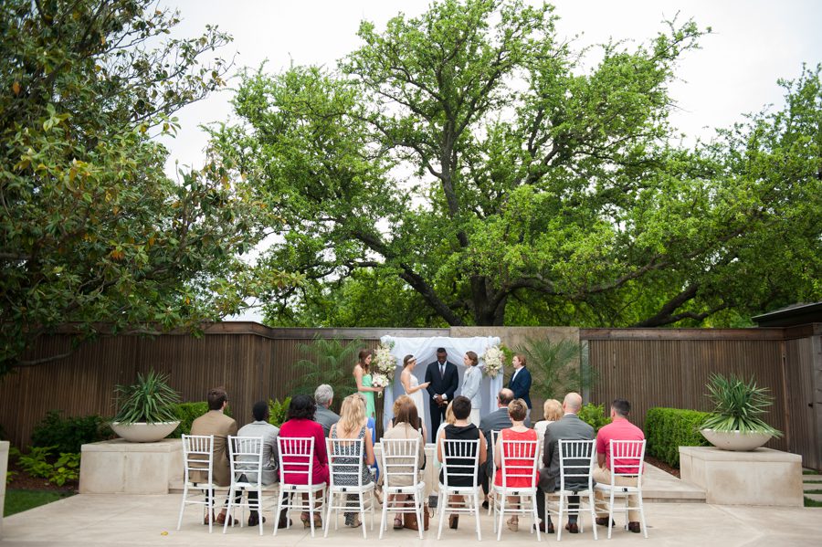 oklahoma backyard wedding hollib018
