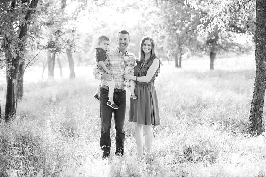 oklahoma family photographers-3.jpg