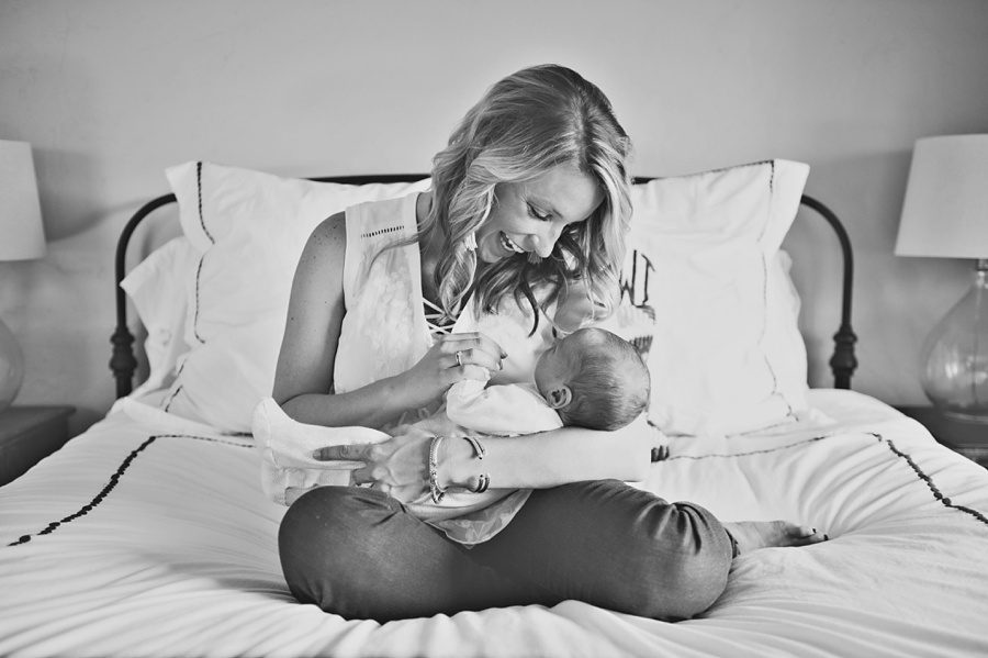 oklahoma newborn lifestyle photographers-18.jpg