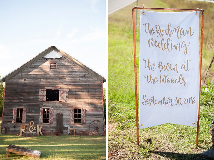 the-barn-at-the-woods-wedding007