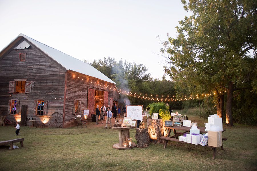 the-barn-at-the-woods-wedding081