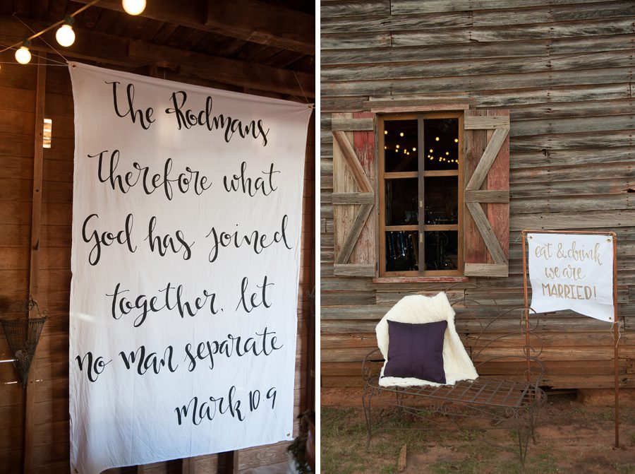 the-barn-at-the-woods-wedding082
