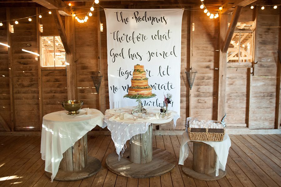 the-barn-at-the-woods-wedding087