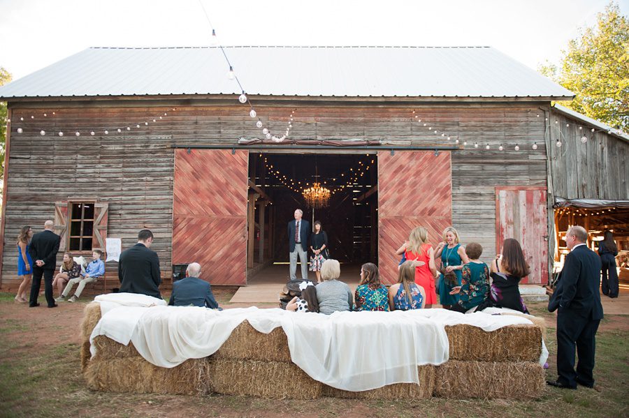 the-barn-at-the-woods-wedding091