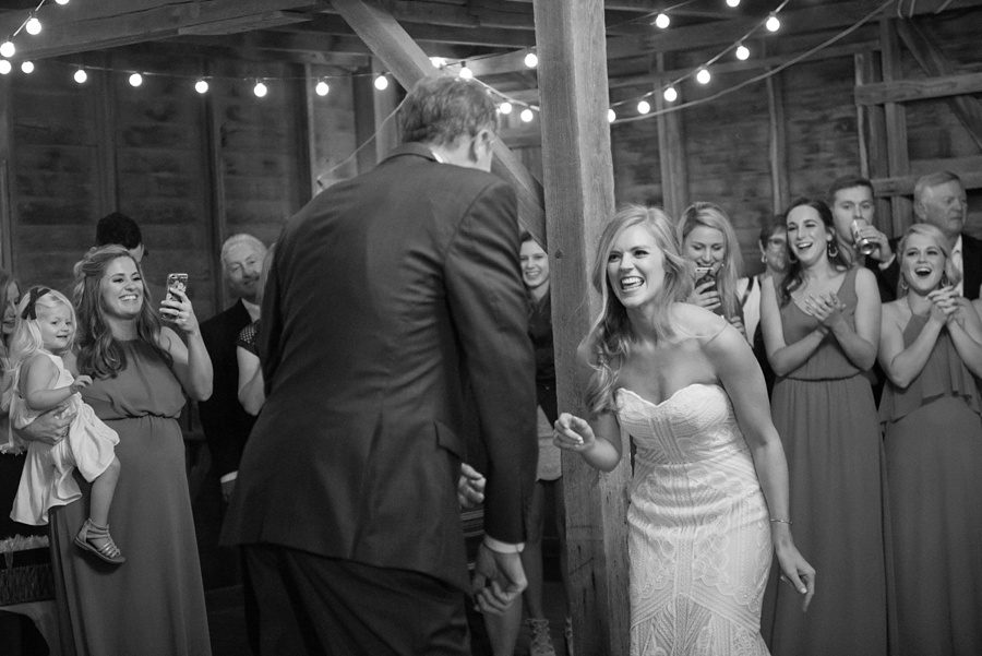 the-barn-at-the-woods-wedding100