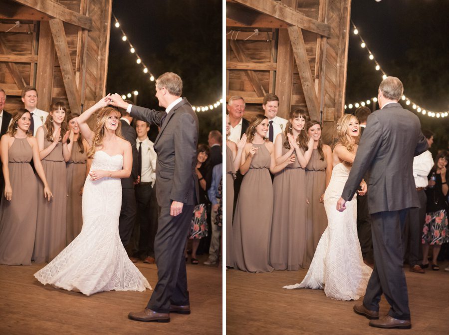 the-barn-at-the-woods-wedding101