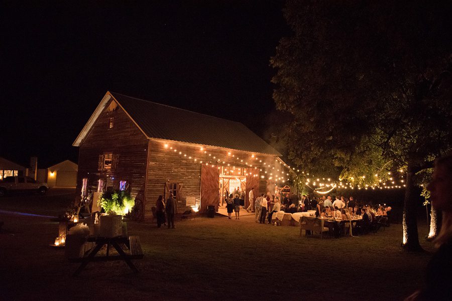 the-barn-at-the-woods-wedding113