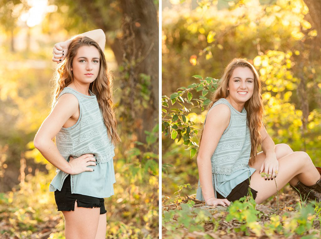 taylor forester | holli b photography