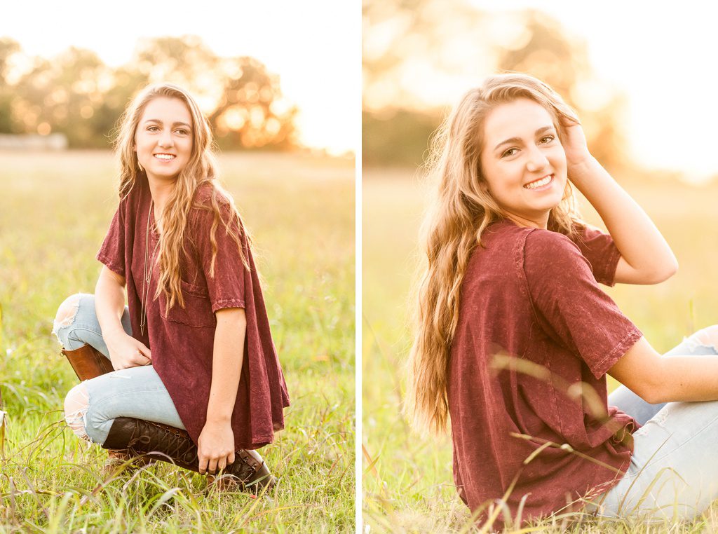 taylor forester | holli b photography