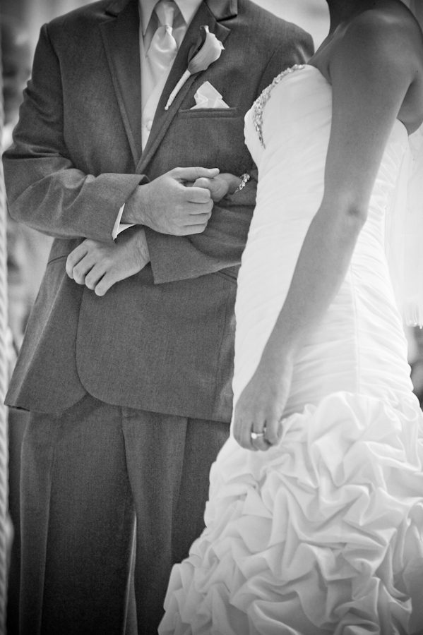 Ryan + Jenny {OKC Capitol Wedding Jim Thorpe Reception} » Holli B ...