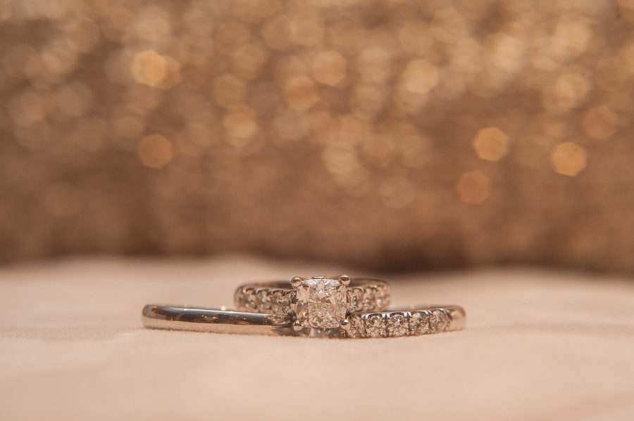 gaylord pickens wedding hollib leslie herring 002