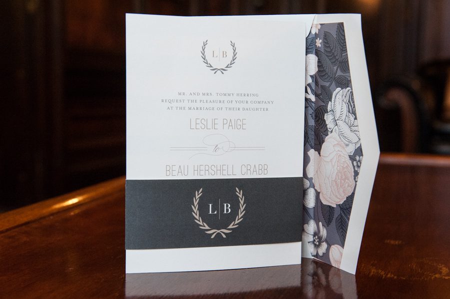 gaylord pickens wedding hollib leslie herring 006