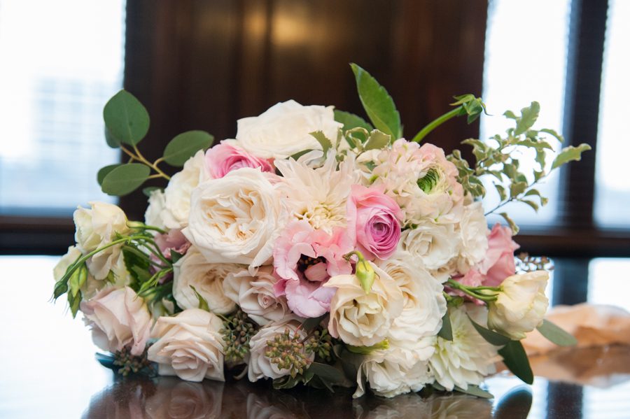 gaylord pickens wedding hollib leslie herring 009