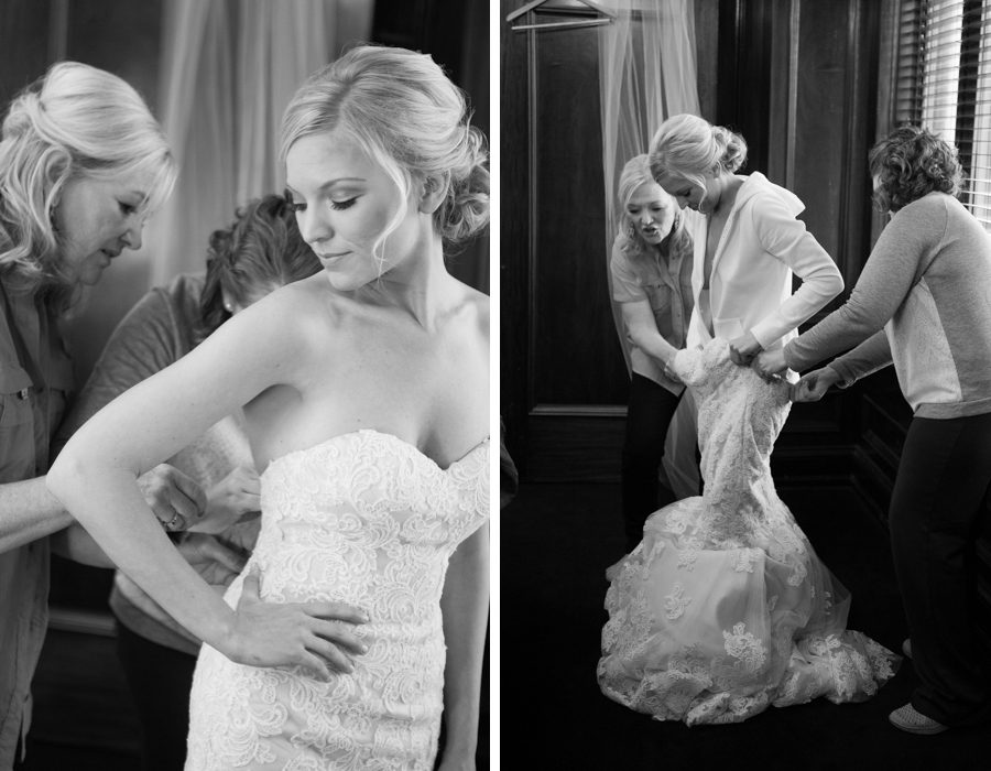 gaylord pickens wedding hollib leslie herring 013