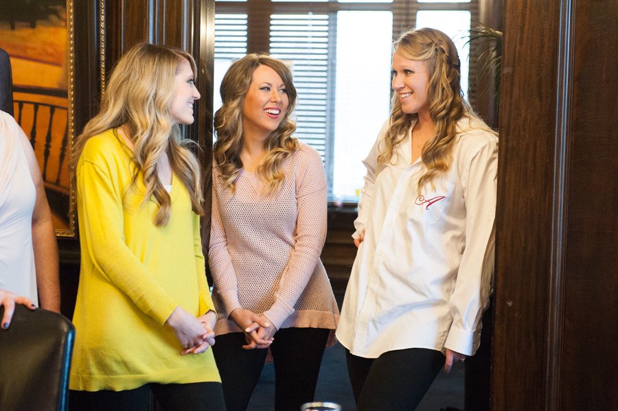 gaylord pickens wedding hollib leslie herring 014