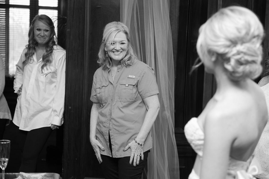 gaylord pickens wedding hollib leslie herring 015