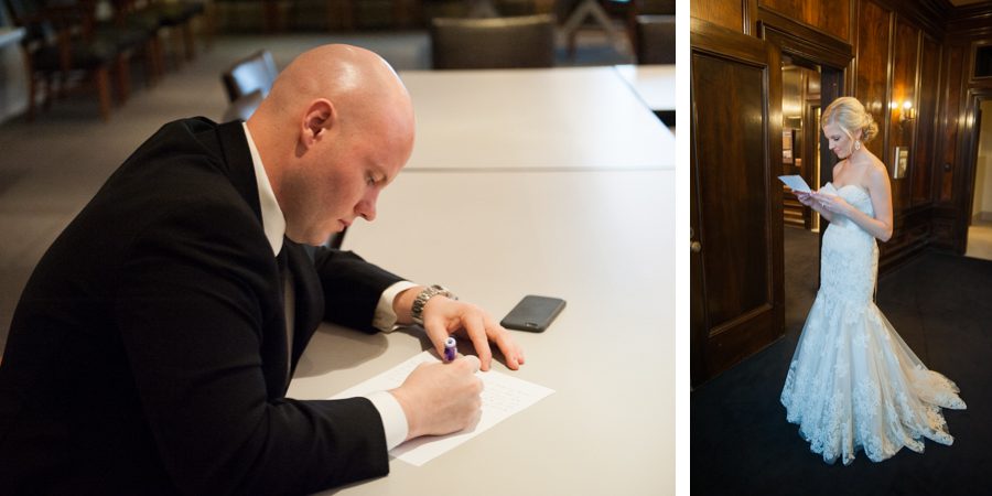 gaylord pickens wedding hollib leslie herring 016