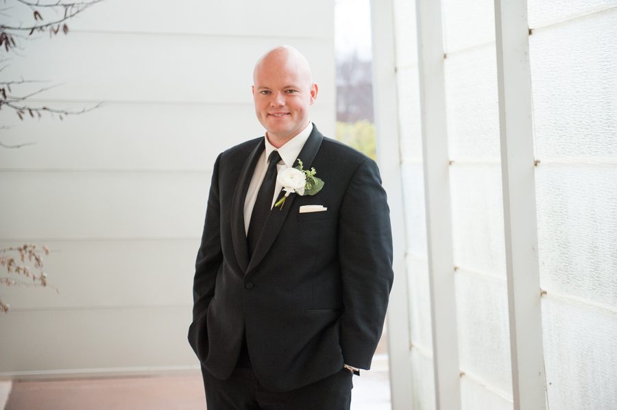 gaylord pickens wedding hollib leslie herring 021