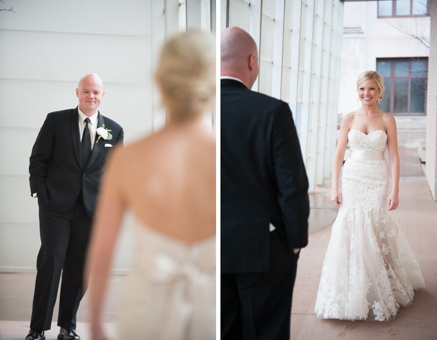 gaylord pickens wedding hollib leslie herring 024