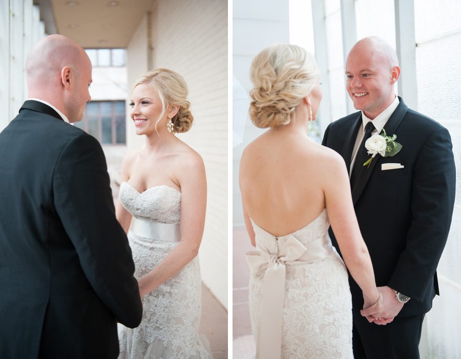 gaylord pickens wedding hollib leslie herring 026