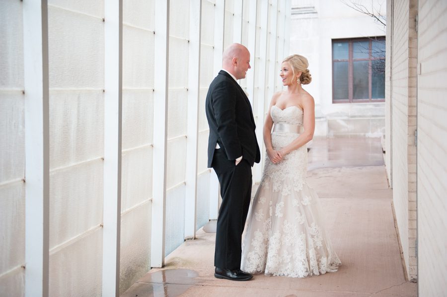 gaylord pickens wedding hollib leslie herring 027