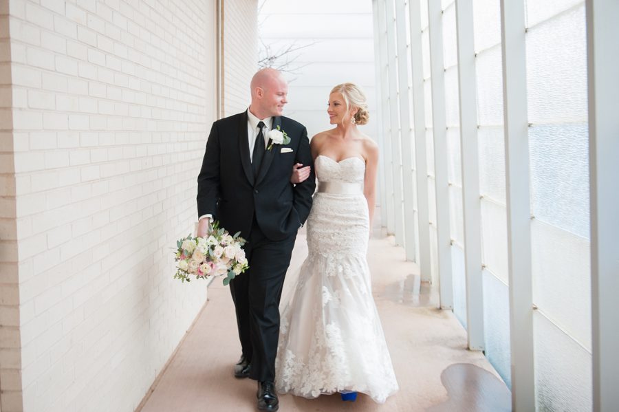 gaylord pickens wedding hollib leslie herring 029