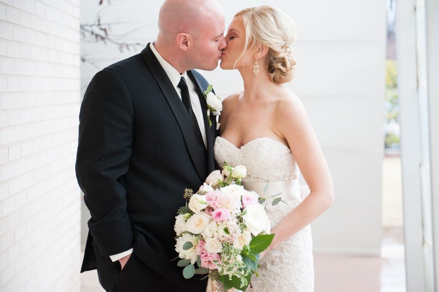 gaylord pickens wedding hollib leslie herring 030