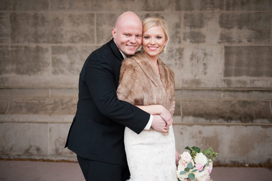 gaylord pickens wedding hollib leslie herring 035