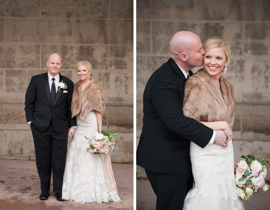 gaylord pickens wedding hollib leslie herring 037