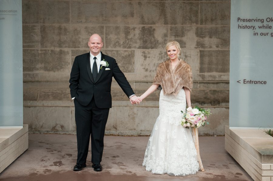 gaylord pickens wedding hollib leslie herring 038