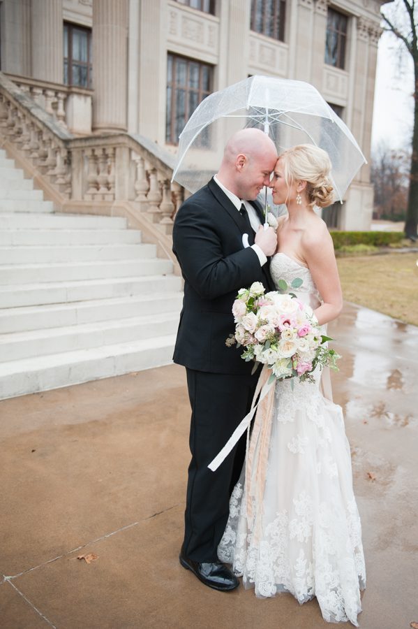 gaylord pickens wedding hollib leslie herring 039