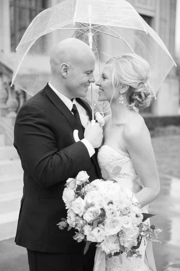 gaylord pickens wedding hollib leslie herring 040