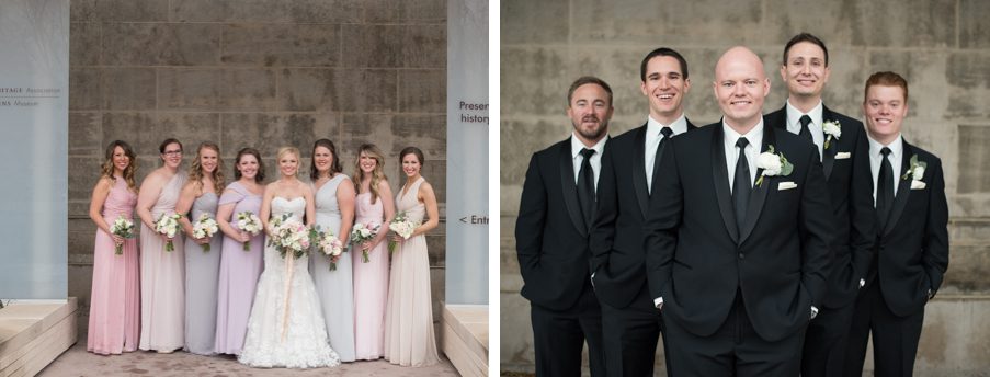 gaylord pickens wedding hollib leslie herring 043