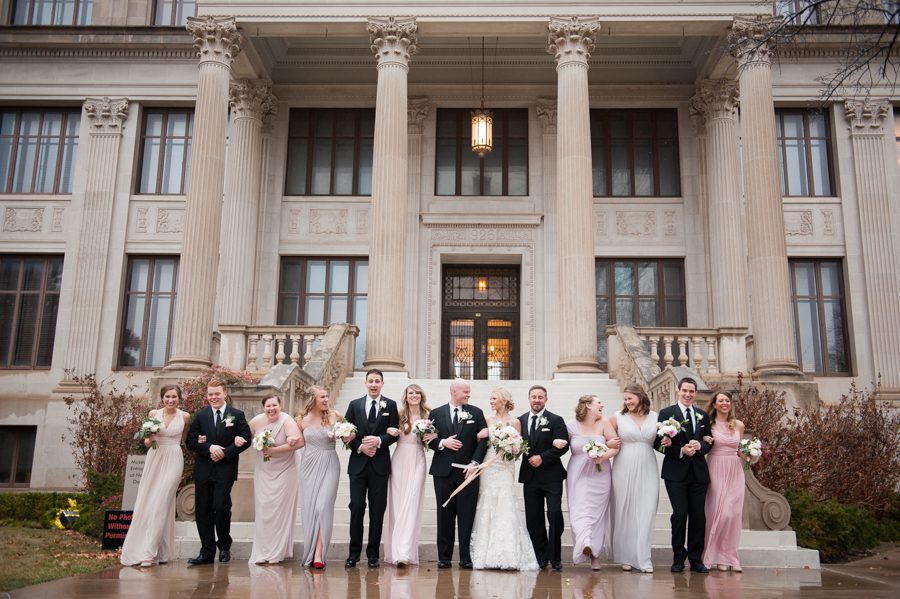 gaylord pickens wedding hollib leslie herring 046