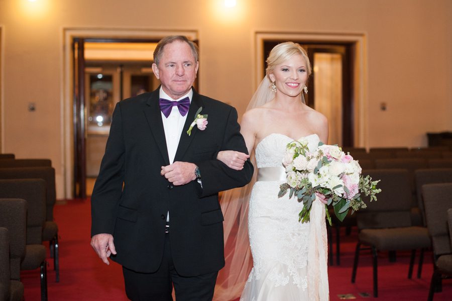 gaylord pickens wedding hollib leslie herring 052