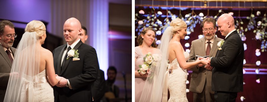 gaylord pickens wedding hollib leslie herring 054