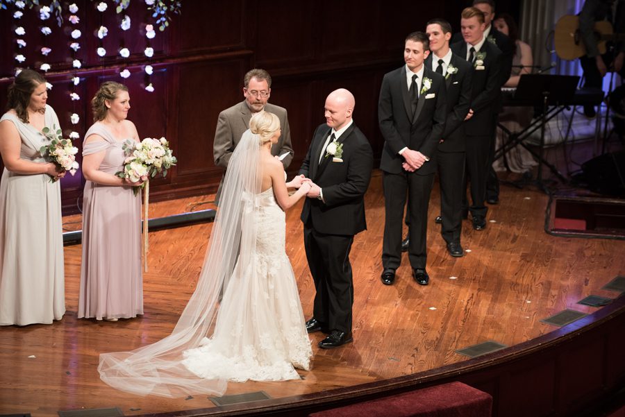 gaylord pickens wedding hollib leslie herring 055