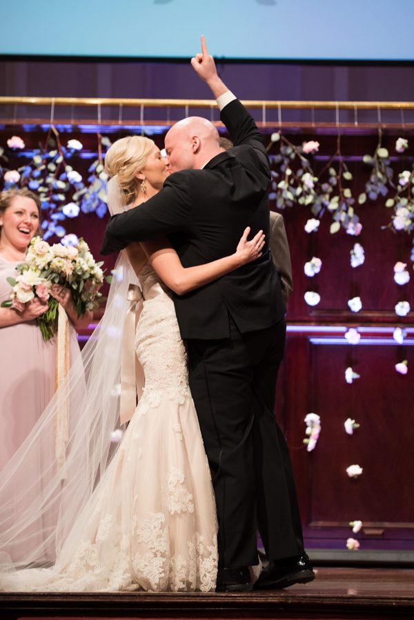 gaylord pickens wedding hollib leslie herring 058