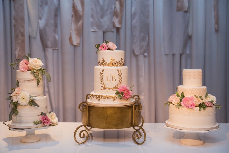 gaylord pickens wedding hollib leslie herring 062