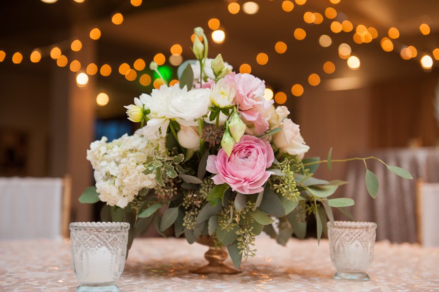 gaylord pickens wedding hollib leslie herring 063