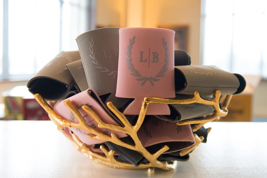 gaylord pickens wedding hollib leslie herring 065