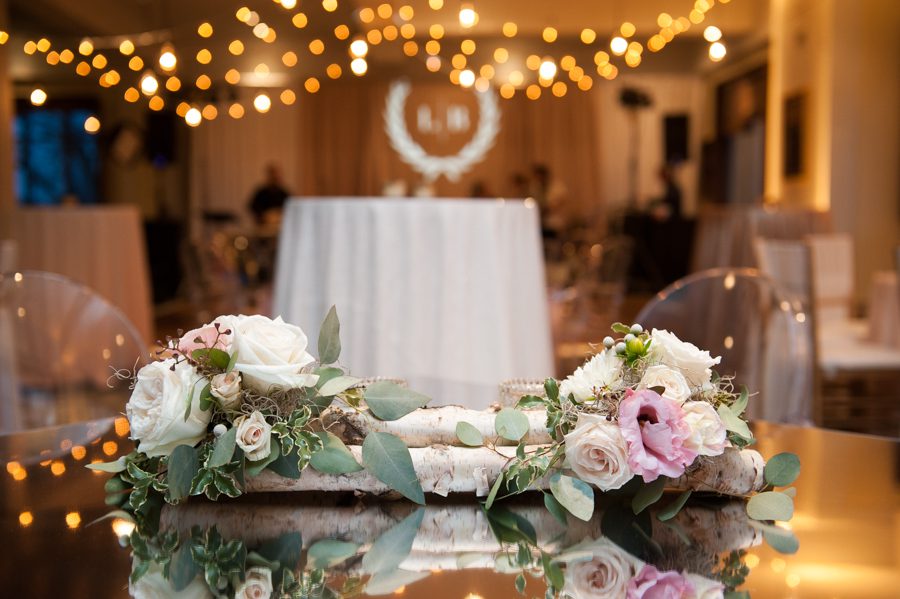 gaylord pickens wedding hollib leslie herring 066