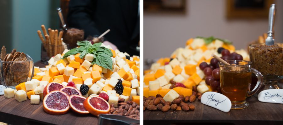 gaylord pickens wedding hollib leslie herring 069