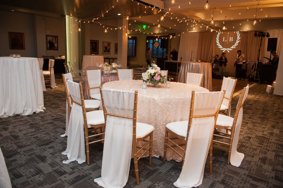 gaylord pickens wedding hollib leslie herring 070