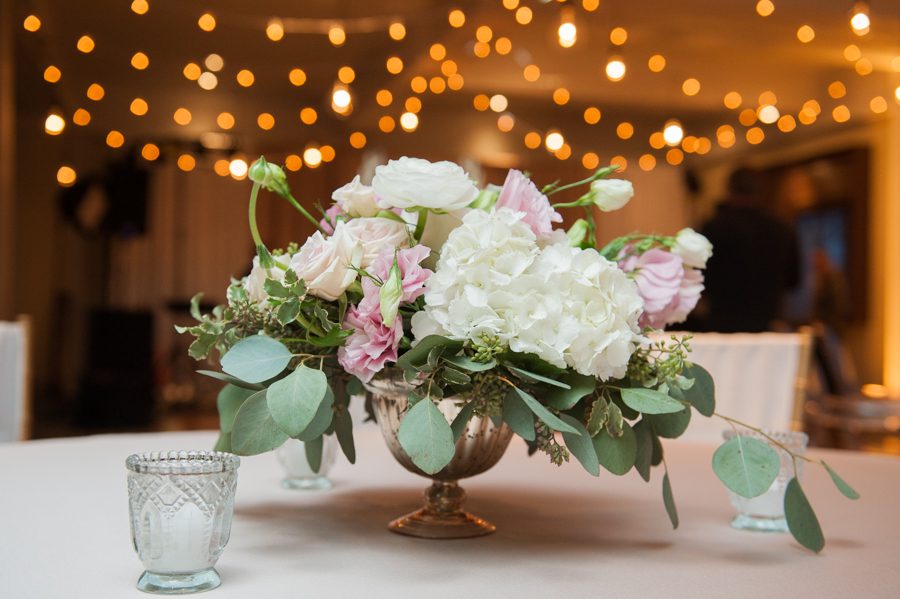 gaylord pickens wedding hollib leslie herring 072