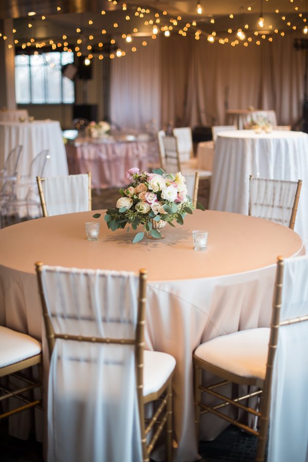 gaylord pickens wedding hollib leslie herring 073