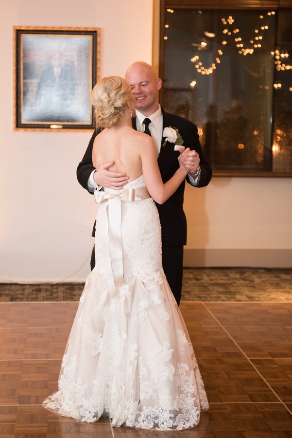 gaylord pickens wedding hollib leslie herring 076