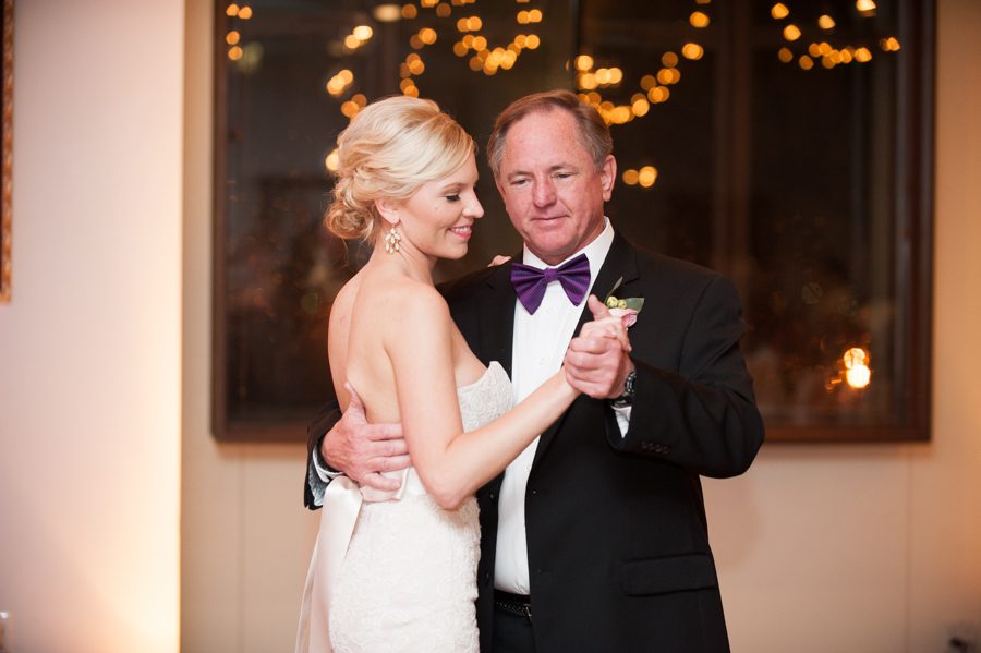 gaylord pickens wedding hollib leslie herring 077