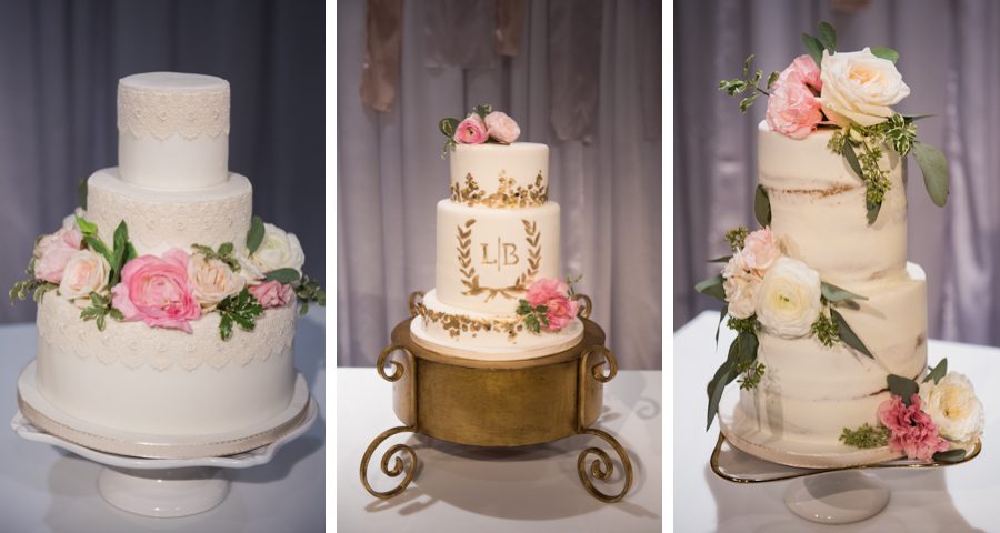 gaylord pickens wedding hollib leslie herring 080