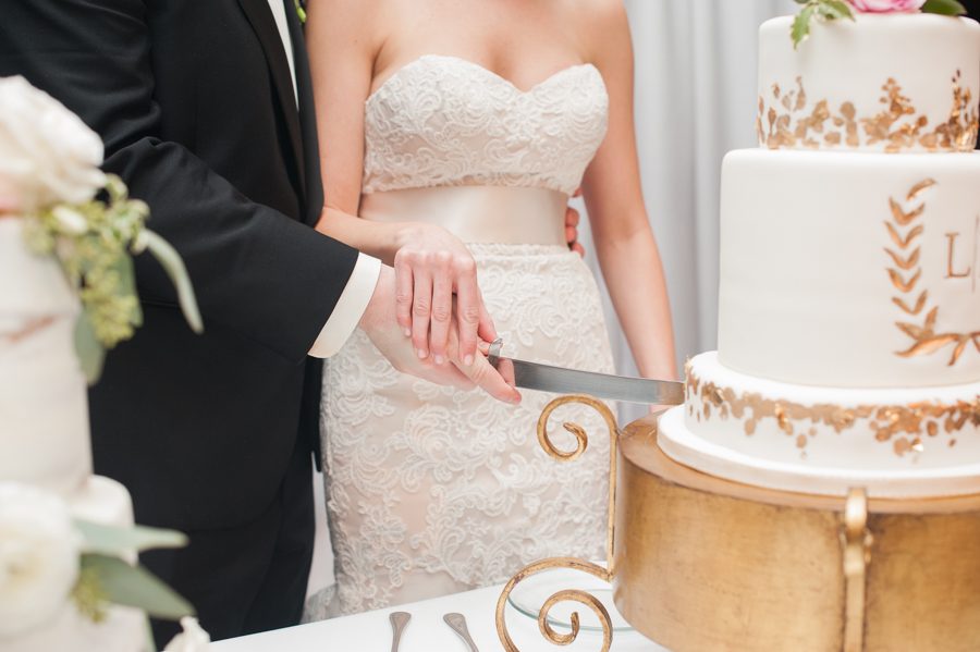 gaylord pickens wedding hollib leslie herring 081